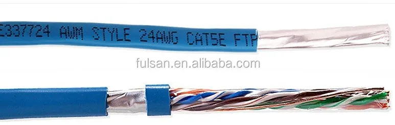 UTP cat5e drum-1.jpg