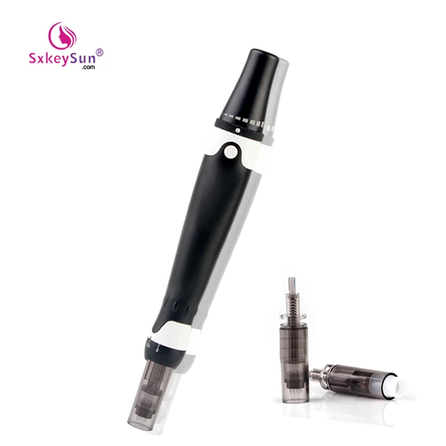 derma pen microneedle.jpg