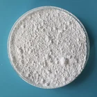 Industrial Catalysts Zeolite ZSM-5 quality(FYC-SMF-600s)