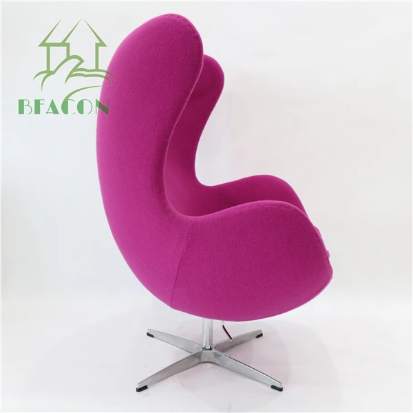 Hot Sale Modern Leisure Egg Chair For Sale Buy Leisure Egg Chair