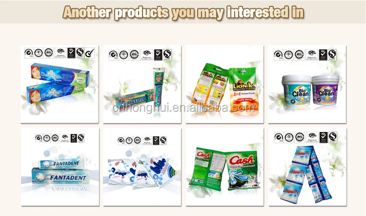 other products 1 (1)