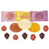 /product-detail/japanese-wholesale-bulk-candy-for-export-60827344127.html