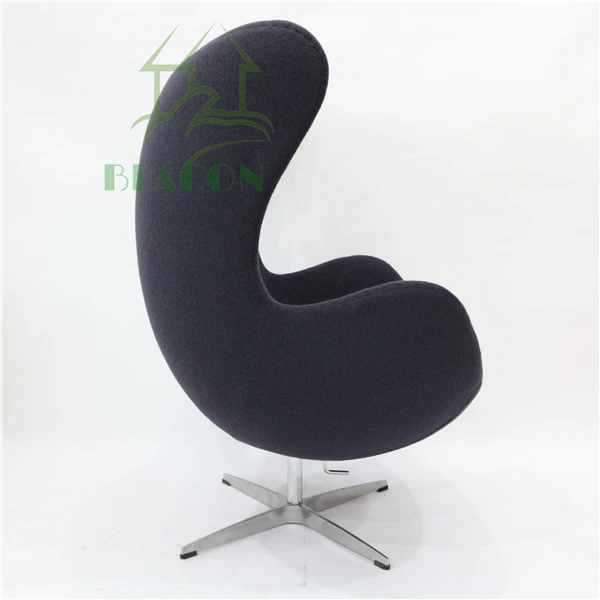 Hot Sale Modern Leisure Egg Chair For Sale Buy Leisure Egg Chair