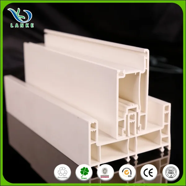 14-109 Frame.jpg
