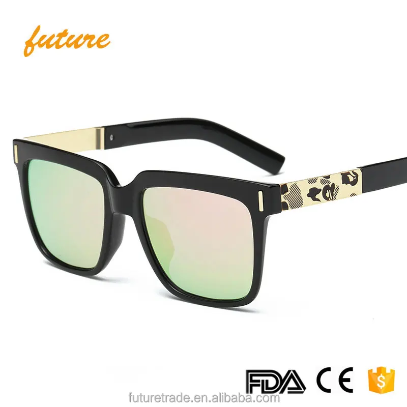 J13025 Oculos Flower 2019 Brand Retro Unisex Alloy PC Frame UV400 Women Eye Glasses fashion, Blue silver pink gold
J13025 Oculos Flower 2019 Brand Retro Unisex Alloy PC Frame UV400 Women Eye Glasses fashion, Blue silver pink gold