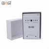 BX-V079 CE ROHS Certificate White New Style Popular Middle East 220V AC General Air Condition Surge Voltage Protector