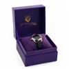 /product-detail/personalized-luxury-cardboard-watch-box-with-gold-foil-logo-60664096624.html