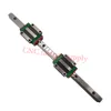 China products NICE quality linear guide slide cnc guide rods rail guide wheels