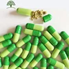 /product-detail/natural-green-hoodia-slimming-capsule-slim-plus-tablets-pills-62040384577.html