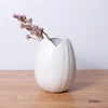 /product-detail/flower-vase-designs-factory-wholesale-custom-modern-elegant-blank-ceramic-vases-60754348257.html