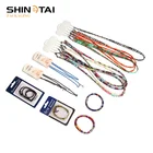 Eco-Friendly Adult Kid Custom Sunglasses Rope Glasses Cord