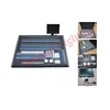 Pearl 2010 DMX Disco Stage Light Controller Wifi Wireless DMX Dimmer Console