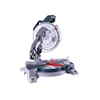 /product-detail/ronix-model-5102-in-stock-compound-miter-saw-255mm-durable-cord-miter-saws-62015990436.html