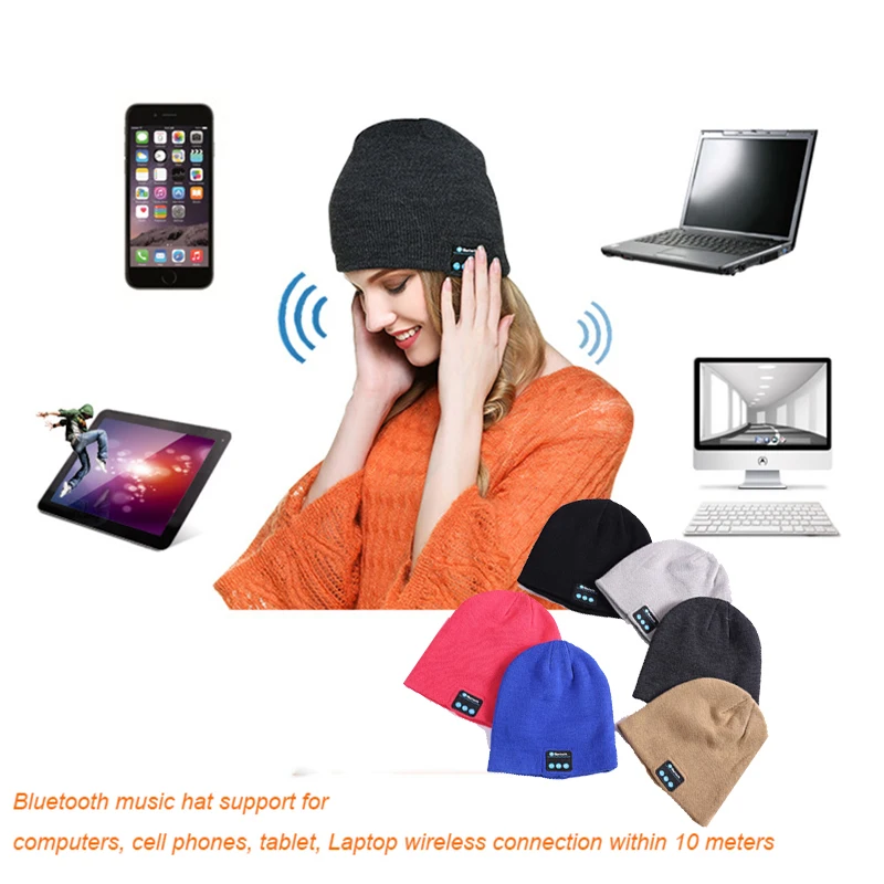 3538724607_1377420576