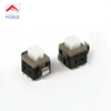 Manufacturer high quality and low price 24 volt push button switch