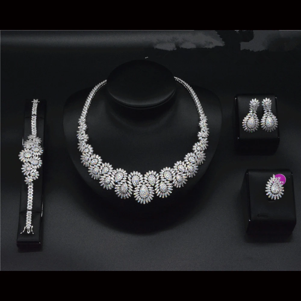 Set Zircon Bracelets Women Width Feather Geometry Baguette Set Zircon Bracelets
Set Zircon Bracelets Women Width Feather Geometry Baguette Set Zircon Bracelets