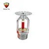 /product-detail/standard-response-dn15-pendent-fire-sprinkler-system-60597355729.html