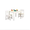 Top Manufacturer Antique Furniture Kids Activity Table Set