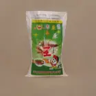 Polypropylene Woven Bags Rice woven Sack