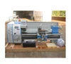 SUMORE lathe machine measuring instrument SP2129-I automatic wood copy lathe machine made in China