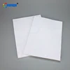/product-detail/sublimation-heat-transfer-color-ink-jet-printing-paper-in-stock-62177320949.html