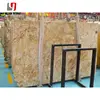 Better Price Honey Onyx Slab Yellow Marble For Decoration