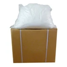 ViaSweet 100% natural wholesale stevioside pure powder stevia