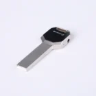 mini size H-R100 usb hidden anti voice recording device