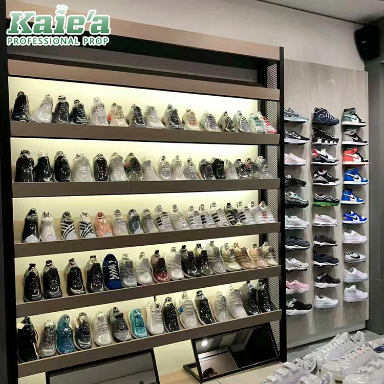 best womens trainers 2018