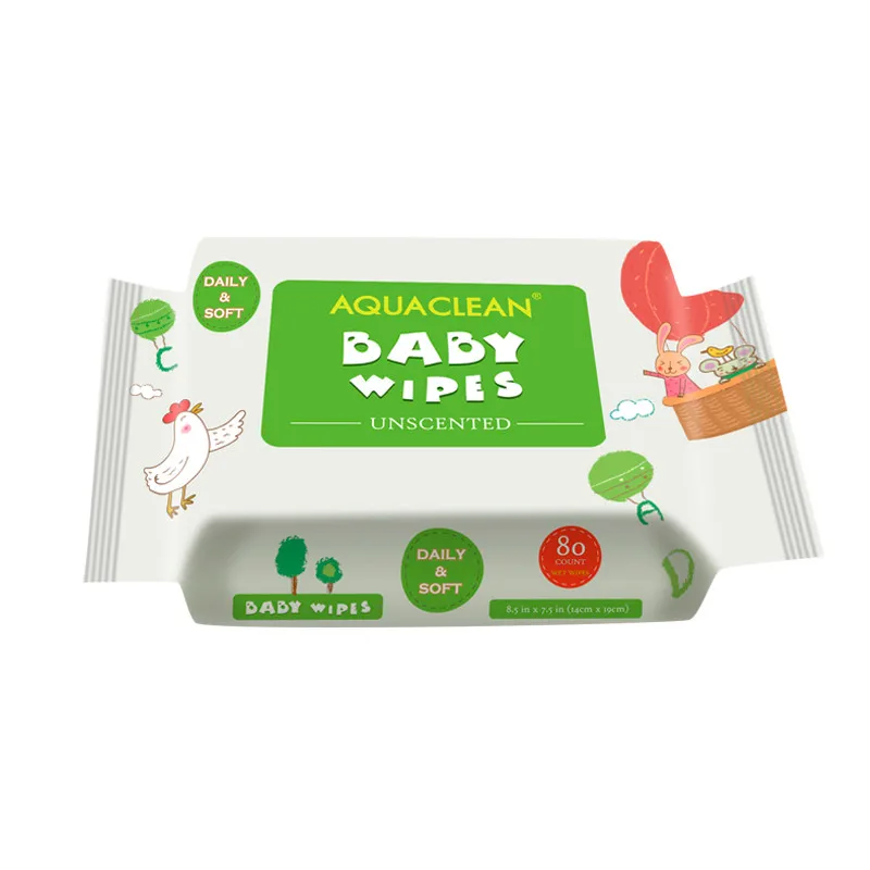babywipes.jpg