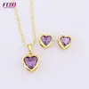 /product-detail/2018-cheap-alibaba-jewelry-set-24k-gold-heart-shape-earring-set-60759028343.html