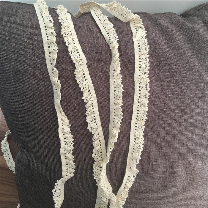 TB2R1ytbctnpuFjSZFKXXalFFXa_!!355586419