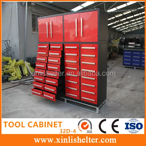 Kaufen Sie mit niedrigem Preis german Stück Sets - Großhandel german