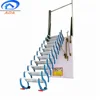 /product-detail/retractable-telescopic-loft-ladder-on-vertical-60707180248.html