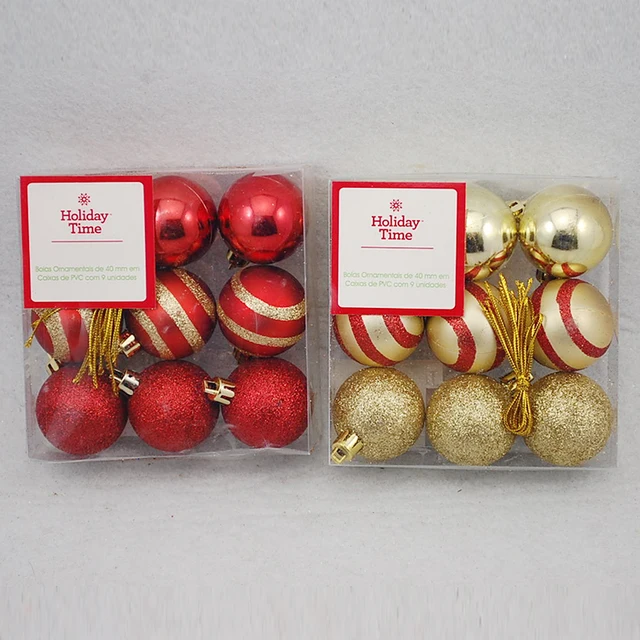 china christmas gift ideas for kids wholesale