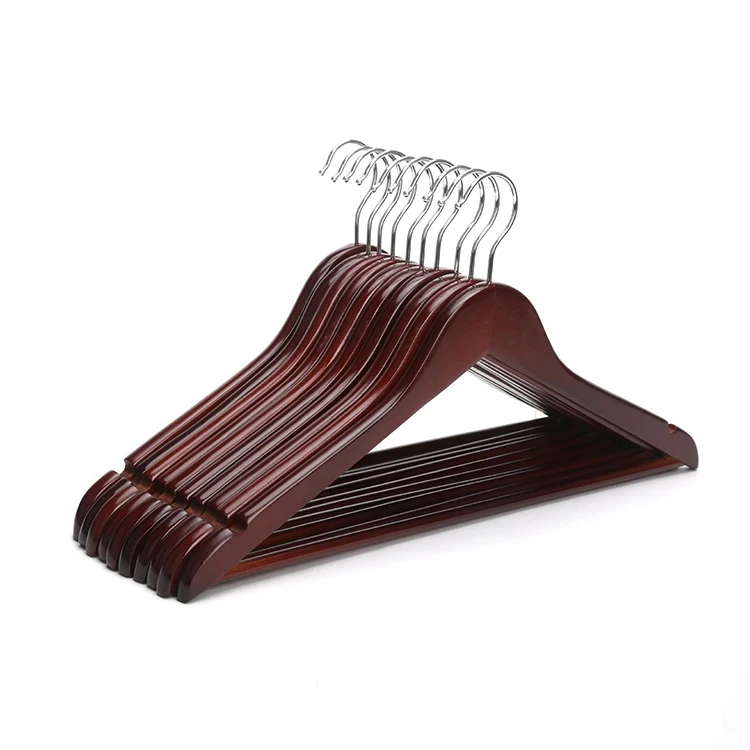 red brown hanger (3) - .jpg