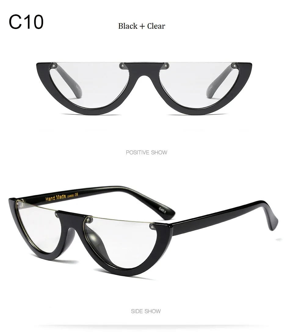 HTB14a7oSpXXXXXFXpXXq6xXFXXXh