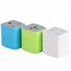 Hottest Item singapore malaysia 10w-1500w travel plug adapter With Factory Price