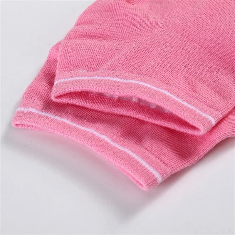 HTB1ZQNeRVXXXXavapXXq6xXFXXX9