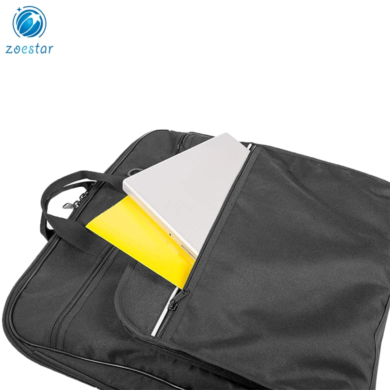Clothes Garment suit cover Bag for Travel