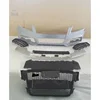 /product-detail/rs5-bumper-for-audi-a5-car-2007-2011-62164781594.html