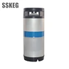 /product-detail/widely-used-oem-competitive-pice-slim-20l-beer-barrel-60736635087.html