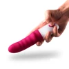 /product-detail/ipx7-waterproof-9-vibration-modes-rotating-head-dildo-vibrator-for-adult-sex-toys-62061122585.html