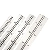/product-detail/stainless-steel-long-hinge-customization-piano-hinge-for-hidden-door-60826006048.html