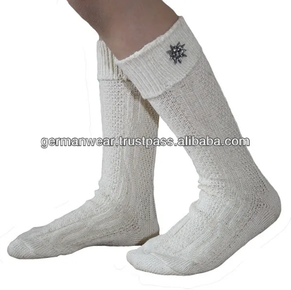 traditional-Bavarian-Children-Stockings-socks-with-Edelweiss.jpg