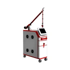Medical q switch nd yag laser /Revlite Q-swich nd yag laser