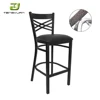 /product-detail/x-back-design-restaurant-metal-bar-stool-high-chair-60788186089.html