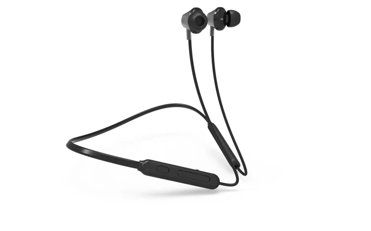 LP-EA-098 (7).png