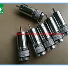 Mitsubishi printing machine spare parts ink key motor