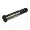/product-detail/grade-12-9-carbon-steel-hexagon-head-hinge-bolt-60752613548.html